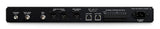 FM & HD Radio Modulation Monitor Model 552