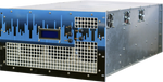 6 kW FM Amplifier
