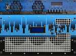 FM Series Transmitters