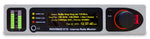 Internet Radio Monitor Model 610