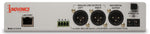 Internet Radio Monitor Model 610