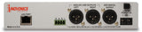 Internet Radio Monitor Model 610