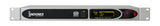 Advanced Dynamic RDS Encoder Model 732