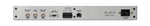 Advanced Dynamic RDS Encoder Model 732