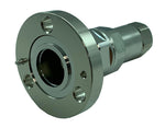7/8'' Coax Connector for 1/2'' Foam Coax