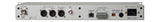 AARON FM Rebroadcast Receiver Model 640