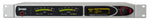 AARON FM Rebroadcast Receiver Model 640