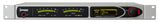 AARON FM Rebroadcast Receiver Model 640