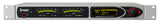 AARON FM Rebroadcast Receiver Model 650