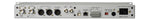 AARON FM Rebroadcast Receiver Model 650