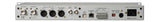 AARON FM Rebroadcast Receiver Model 650