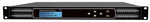 4400 Integrated Receiver/Decoder