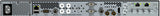 4400 Integrated Receiver/Decoder