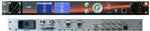 M800 ATSC 1.0/3.0 Exciter