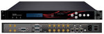 P160 Integrated Receiver/Decoder