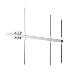 FM3Y FM 3-Element Yagi Antenna