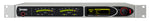 AARON FM/HD Radio™ Rebroadcast Receiver Model 655