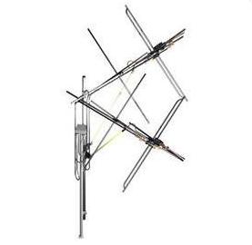 FDP-1-SP FM Antenna