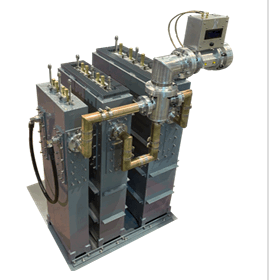 FM Combiner Systems