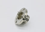 1-5/8" Field Flange (Clamp Type + Swivel)