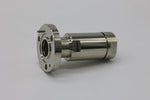 7/8'' Coax Connector for 7/8'' Foam Coax, LDF5-50A Andrew