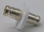 3-1/8" Anchor Insulator (bullet)
