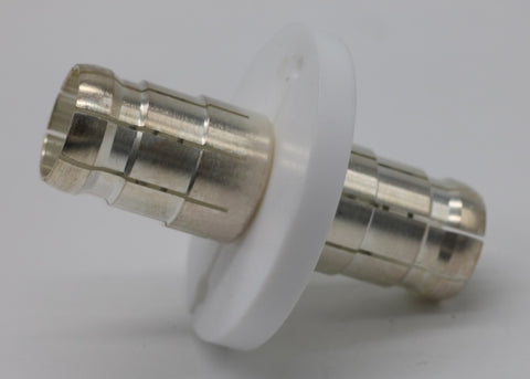 3-1/8" Anchor Insulator (bullet)
