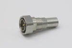 7/16" DIN Connector Male for Standard 1/2" Foam Coax