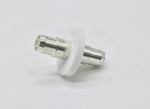 1-5/8" Anchor Insulator Connector (bullet)