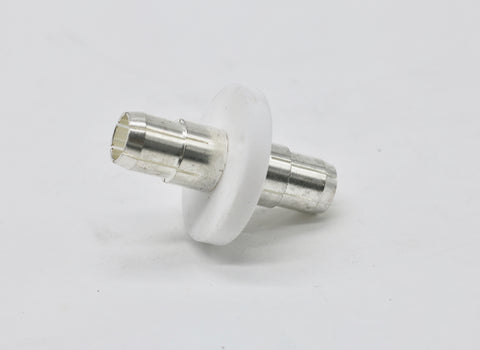 1-5/8" Anchor Insulator Connector (bullet)