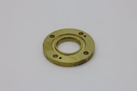 1-5/8" Swivel Flange (2 Part Weld On)