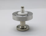 Reducer 1-5/8" Male to 7/8" Female