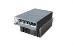 FM IPA Module 700 Watt