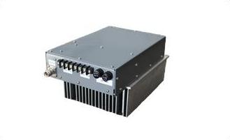 FM IPA Module 700 Watt