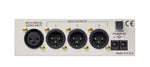 INOmini AES Distribution Amp Plus! Model 300