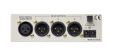 INOmini AES Distribution Amp Plus! Model 300