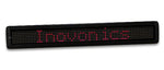 INOmini RDS Sign Driver/Receiver Model 402
