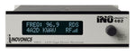 INOmini RDS Sign Driver/Receiver Model 402