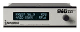 INOmini RDS Sign Driver/Receiver Model 402