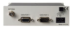 INOmini RDS Sign Driver/Receiver Model 402