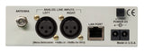 INOmini FM/RDS SiteStreamer™ Model 635