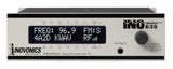 INOmini FM/RDS SiteStreamer™ Model 635