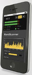 INOmini FM/RDS SiteStreamer™ Model 635