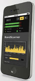 INOmini FM/RDS SiteStreamer™ Model 635