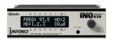 INOmini HD Radio™ SiteStreamer™ Model 638