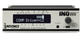 INOmini Multimode Audio Processor Model 223