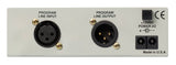 INOmini Multimode Audio Processor Model 223