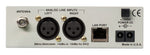 INOmini AM SiteStreamer™ Model 637