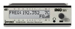 INOmini DAB/DAB+ Monitor/Receiver Model 661