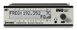 INOmini DAB/DAB+ Monitor/Receiver Model 661